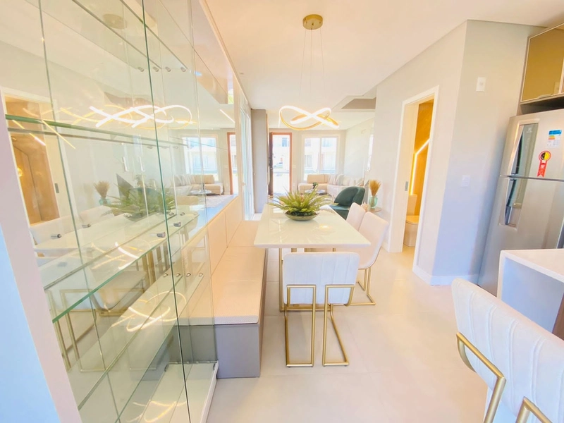 CASA EM CONDOMÍNIO DE LUXO!!!: 26ª foto da galeria de imagens do imóvel