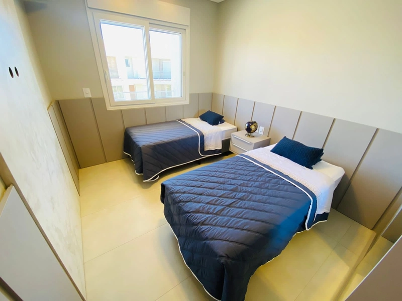 CASA EM CONDOMÍNIO DE LUXO!!!: 12ª foto da galeria de imagens do imóvel
