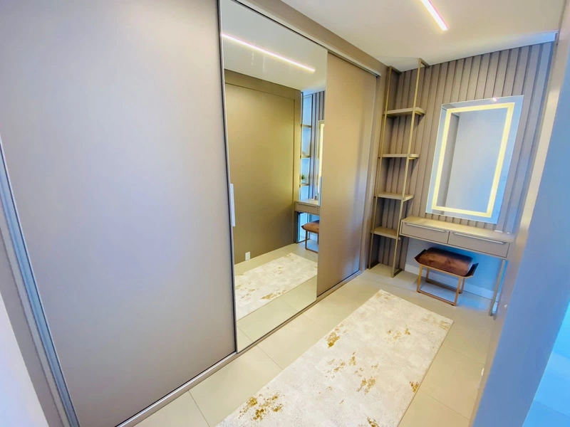 CASA EM CONDOMÍNIO DE LUXO!!!: 15ª foto da galeria de imagens do imóvel