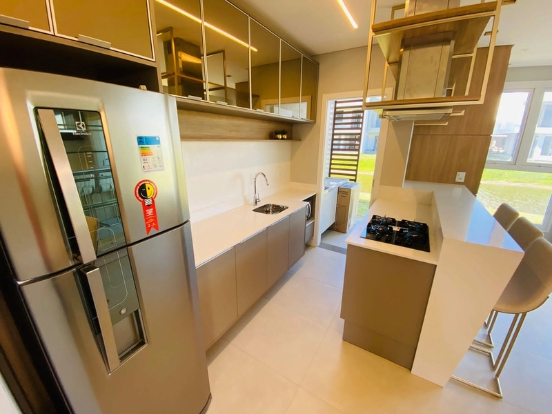 CASA EM CONDOMÍNIO DE LUXO!!!: 24ª foto da galeria de imagens do imóvel