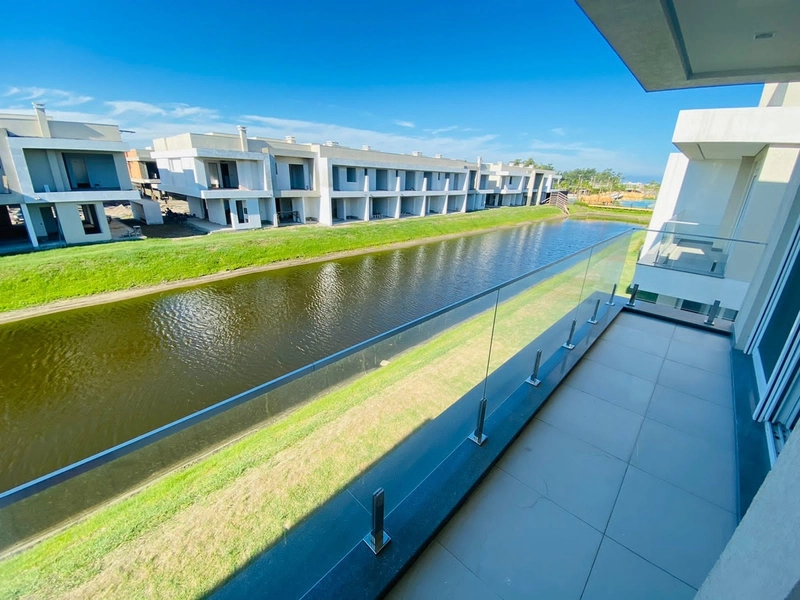 CASA EM CONDOMÍNIO DE LUXO!!!: 20ª foto da galeria de imagens do imóvel