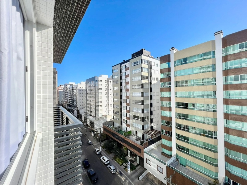 MOBILIADO E DECORADO: 7ª foto da galeria de imagens do imóvel