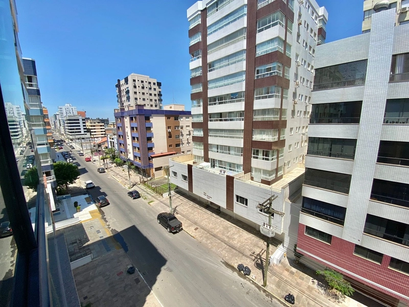 : 9ª foto da galeria de imagens do imóvel