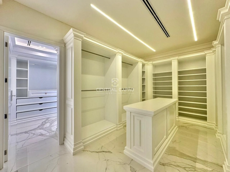 MANSÃO 4 SUÍTES EM CONDOMÍNIO XANGRI-LÁ: 45ª foto da galeria de imagens do imóvel