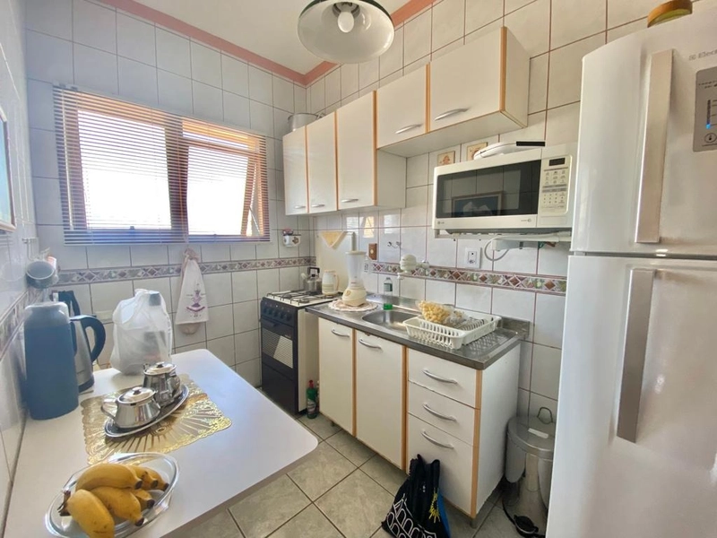 : 5ª foto da galeria de imagens do imóvel