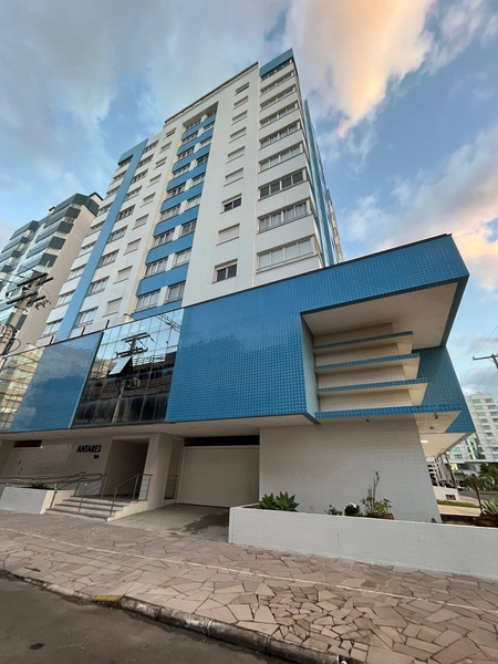 Mobiliado e decorado: 4ª foto da galeria de imagens do imóvel