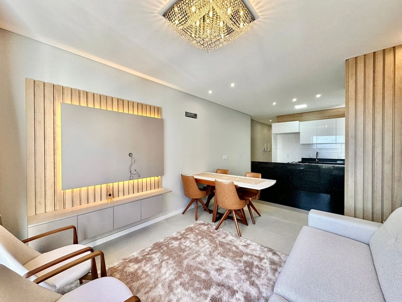 Apartamento de 3 dormitórios em oferta no Centro de Capão da Canoa: 10ª foto da galeria de imagens do imóvel