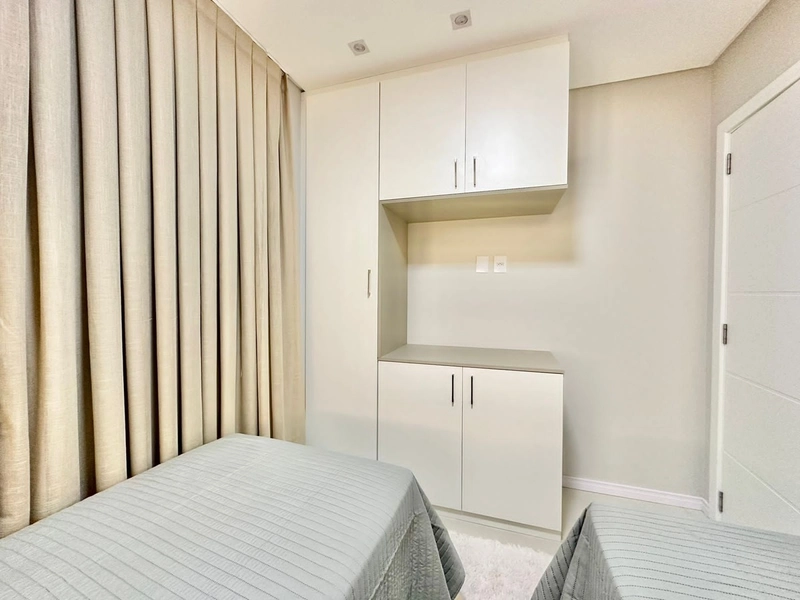 Apartamento de 3 dormitórios em oferta no Centro de Capão da Canoa: 20ª foto da galeria de imagens do imóvel