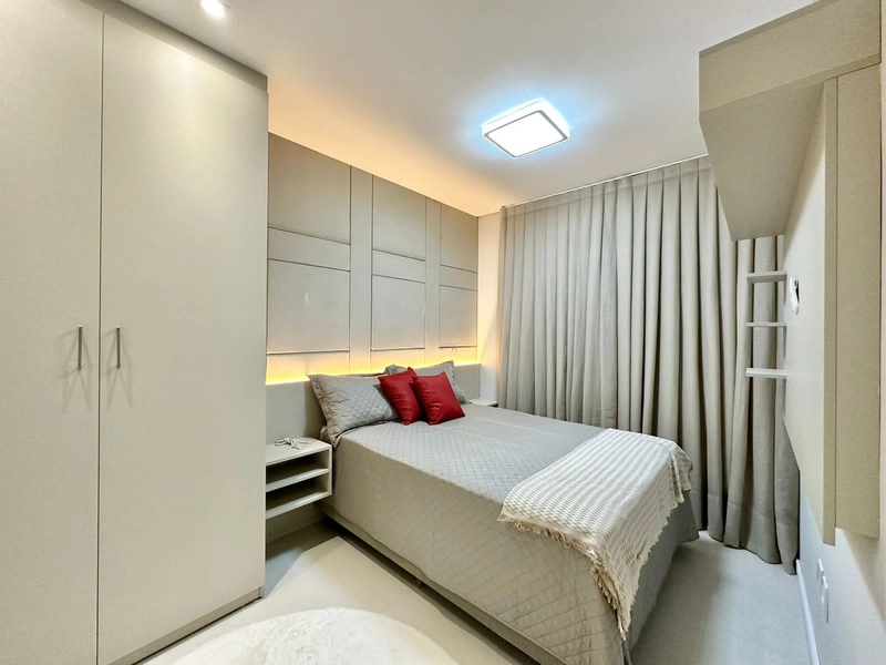 Apartamento de 3 dormitórios em oferta no Centro de Capão da Canoa: 19ª foto da galeria de imagens do imóvel