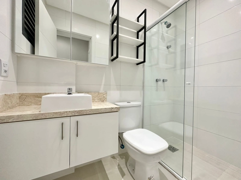 Apartamento de 3 dormitórios em oferta no Centro de Capão da Canoa: 18ª foto da galeria de imagens do imóvel
