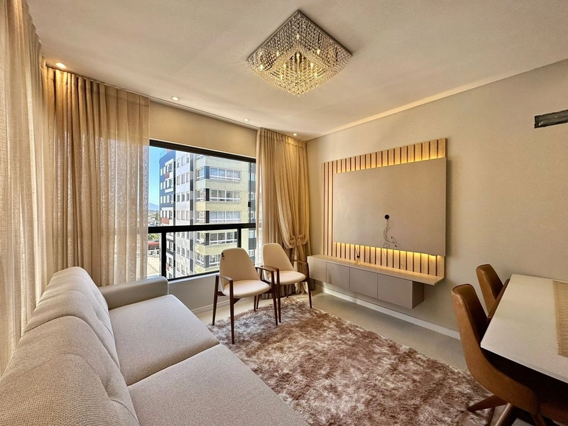 Apartamento de 3 dormitórios em oferta no Centro de Capão da Canoa: 6ª foto da galeria de imagens do imóvel