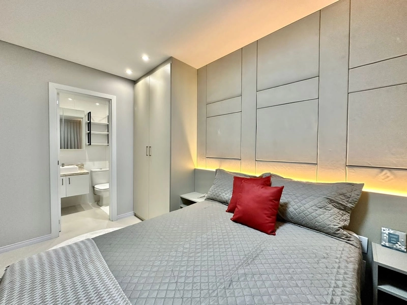 Apartamento de 3 dormitórios em oferta no Centro de Capão da Canoa: 22ª foto da galeria de imagens do imóvel
