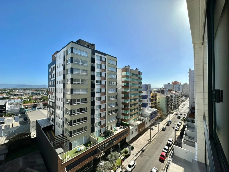Apartamento de 3 dormitórios em oferta no Centro de Capão da Canoa: 5ª foto da galeria de imagens do imóvel