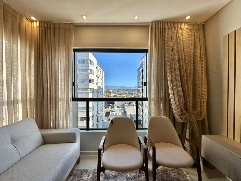 Apartamento de 3 dormitórios em oferta no Centro de Capão da Canoa: 4ª foto da galeria de imagens do imóvel