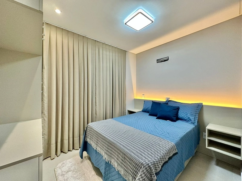 Apartamento de 3 dormitórios em oferta no Centro de Capão da Canoa: 14ª foto da galeria de imagens do imóvel