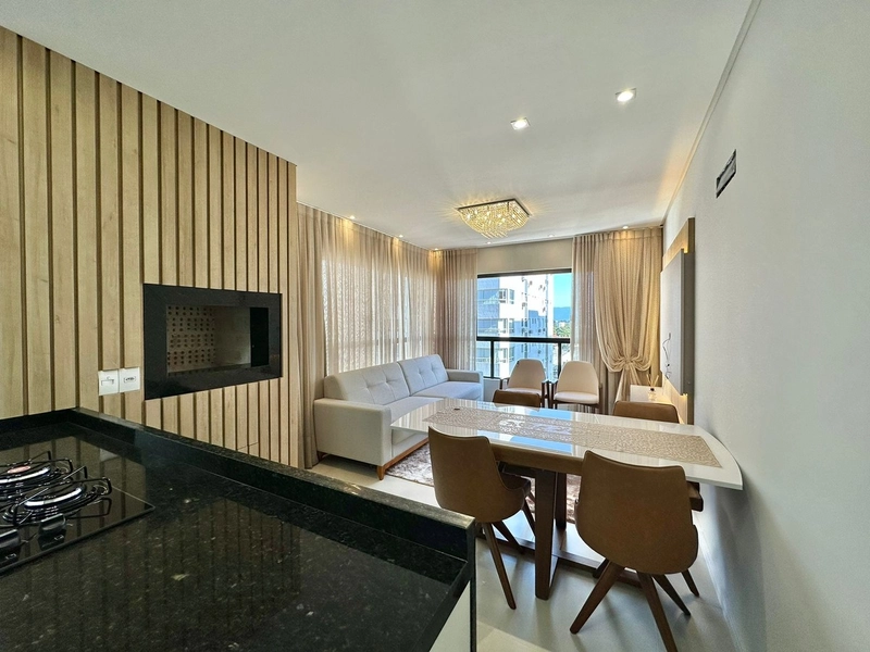 Apartamento de 3 dormitórios em oferta no Centro de Capão da Canoa: 3ª foto da galeria de imagens do imóvel