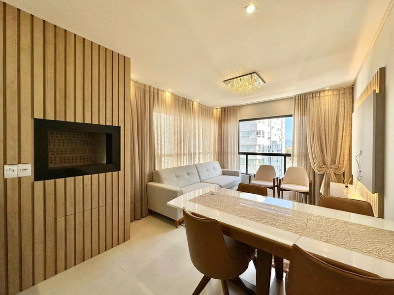 Apartamento de 3 dormitórios em oferta no Centro de Capão da Canoa: 2ª foto da galeria de imagens do imóvel