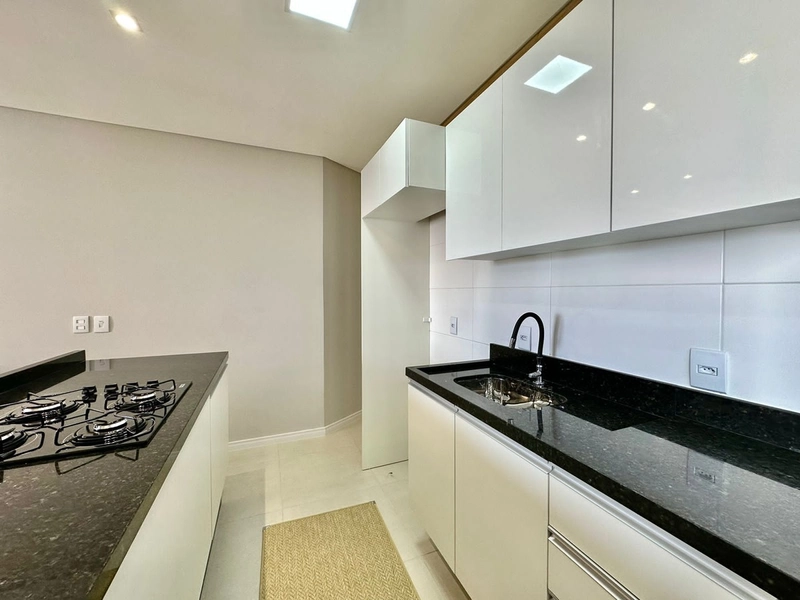 Apartamento de 3 dormitórios em oferta no Centro de Capão da Canoa: 13ª foto da galeria de imagens do imóvel