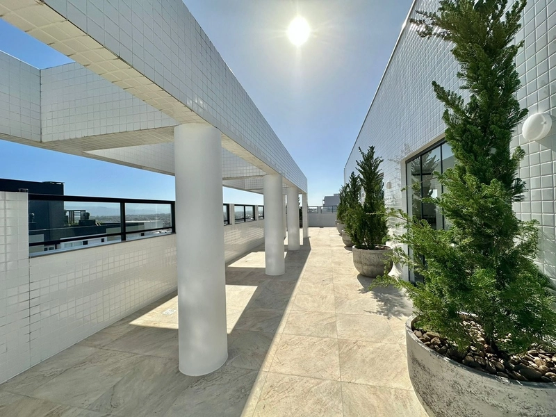 Apartamento de 3 dormitórios em oferta no Centro de Capão da Canoa: 23ª foto da galeria de imagens do imóvel