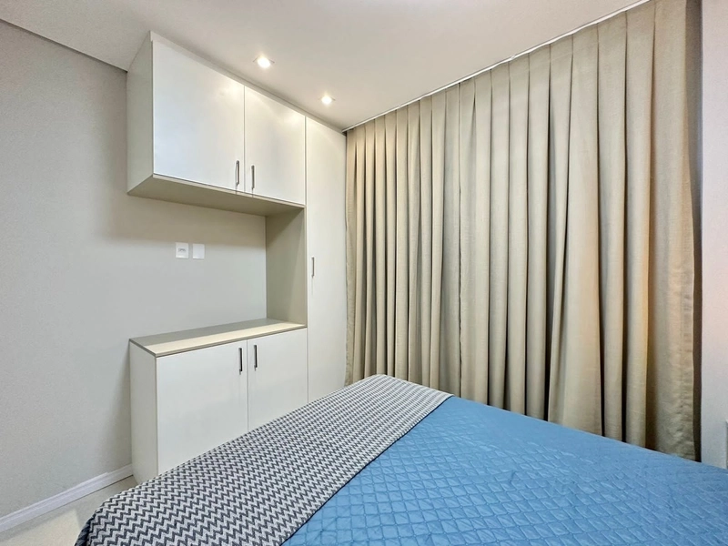 Apartamento de 3 dormitórios em oferta no Centro de Capão da Canoa: 15ª foto da galeria de imagens do imóvel