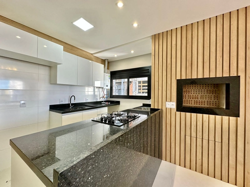 Apartamento de 3 dormitórios em oferta no Centro de Capão da Canoa: 12ª foto da galeria de imagens do imóvel