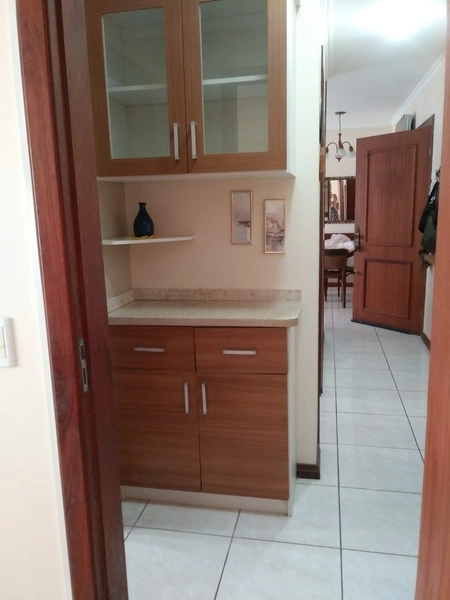 : 19ª foto da galeria de imagens do imóvel