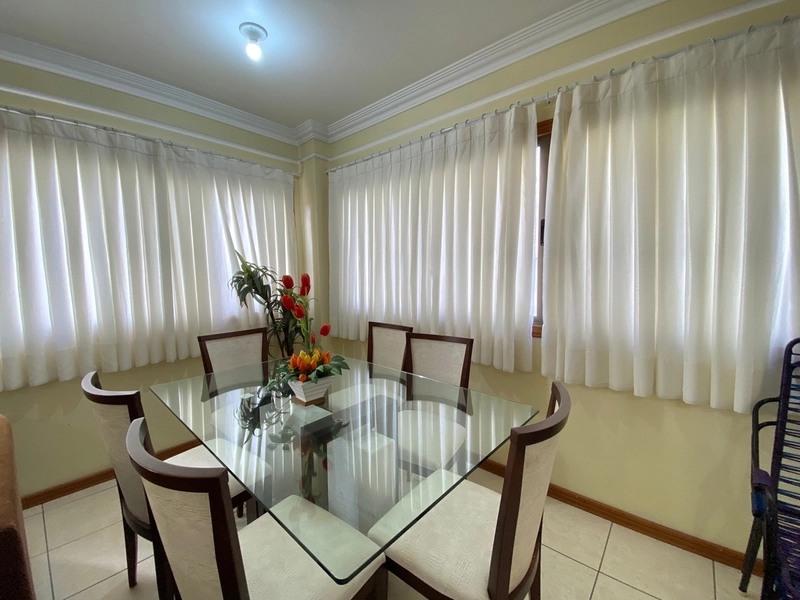 Apartamento de 2 dormitórios no centro de Capão: 3ª foto da galeria de imagens do imóvel