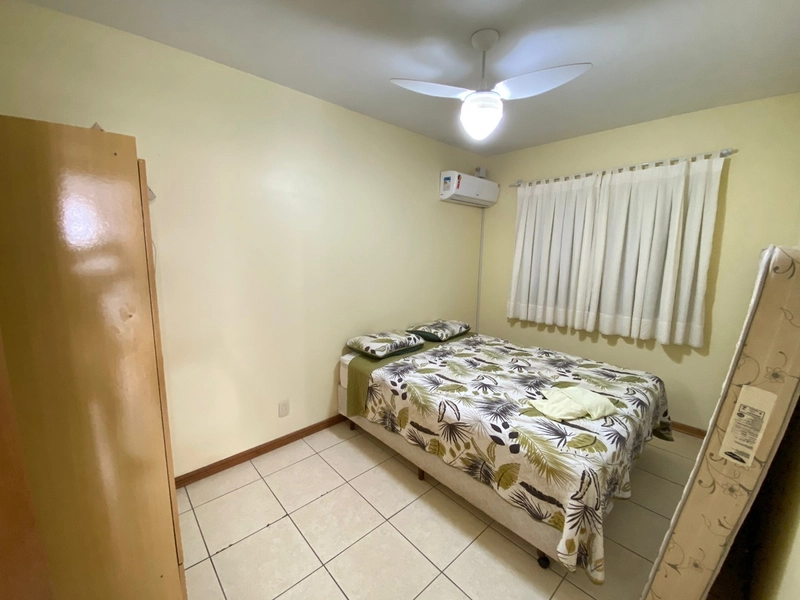 Apartamento de 2 dormitórios no centro de Capão: 9ª foto da galeria de imagens do imóvel
