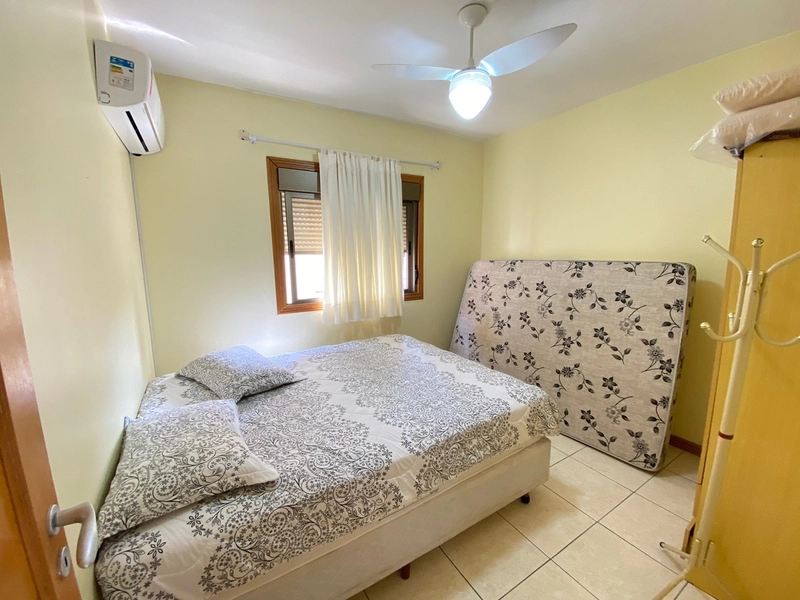 Apartamento de 2 dormitórios no centro de Capão: 10ª foto da galeria de imagens do imóvel
