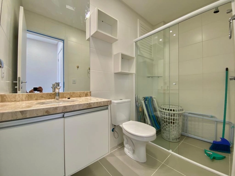 Mobiliado e Decorado: 6ª foto da galeria de imagens do imóvel