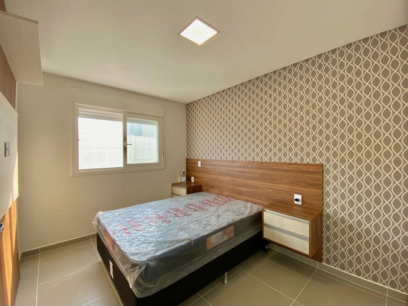 Mobiliado e Decorado: 4ª foto da galeria de imagens do imóvel