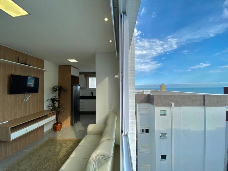 Mobiliado e Decorado: 13ª foto da galeria de imagens do imóvel