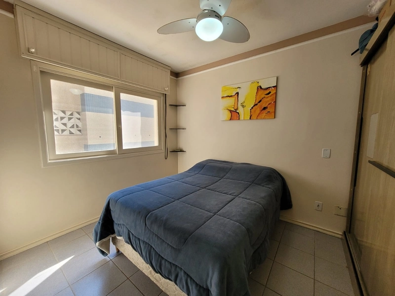 Apartamento 1 Dormitório Sem Box: 7ª foto da galeria de imagens do imóvel