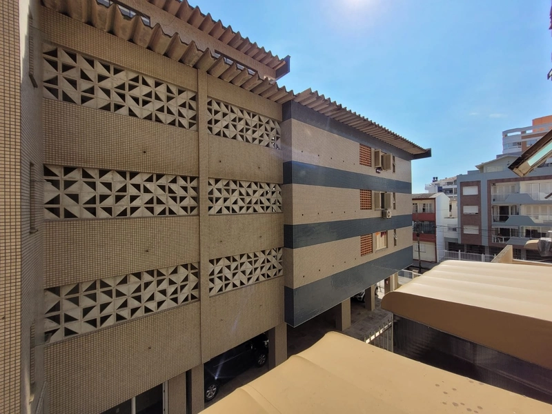 Apartamento 1 Dormitório Sem Box: 9ª foto da galeria de imagens do imóvel