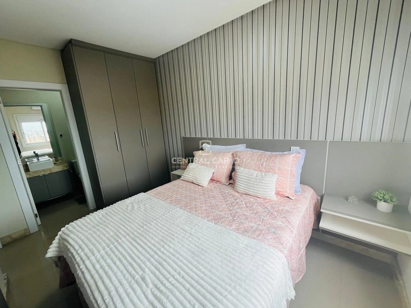 Apartamento com Ótima Condição!!!!: 10ª foto da galeria de imagens do imóvel