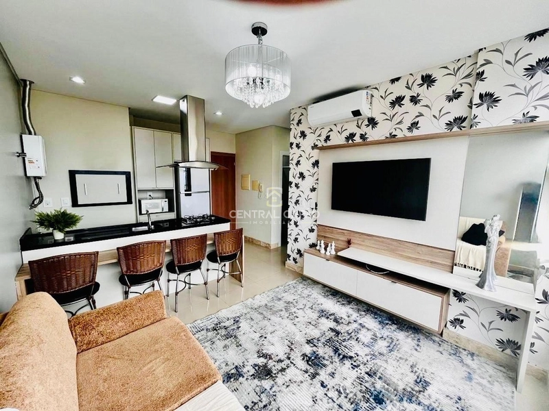 Apartamento com Ótima Condição!!!!: 3ª foto da galeria de imagens do imóvel