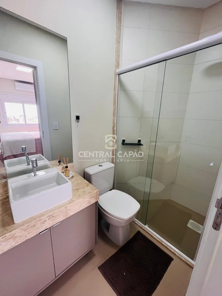 Apartamento com Ótima Condição!!!!: 11ª foto da galeria de imagens do imóvel