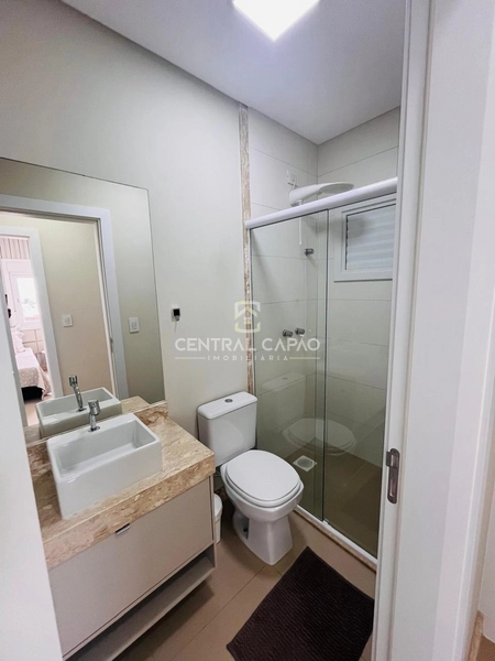 Apartamento com Ótima Condição!!!!: 6ª foto da galeria de imagens do imóvel