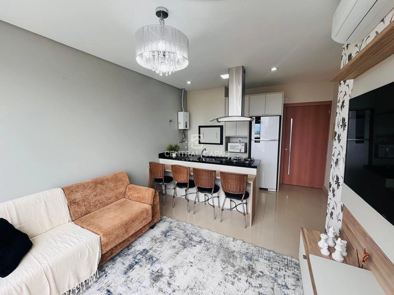 Apartamento com Ótima Condição!!!!: 4ª foto da galeria de imagens do imóvel