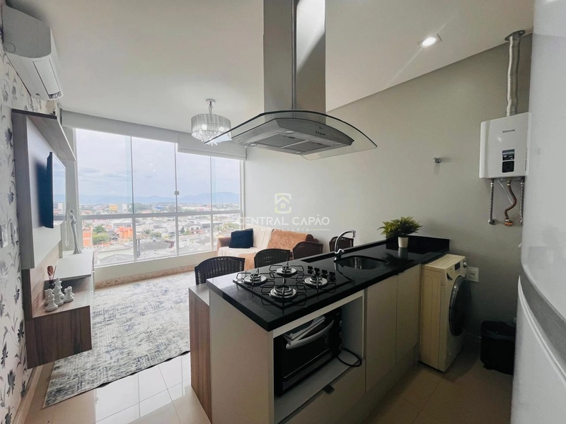 Apartamento com Ótima Condição!!!!: 1ª foto da galeria de imagens do imóvel