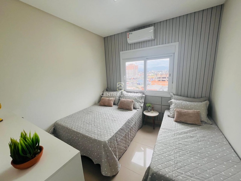 Apartamento com Ótima Condição!!!!: 7ª foto da galeria de imagens do imóvel