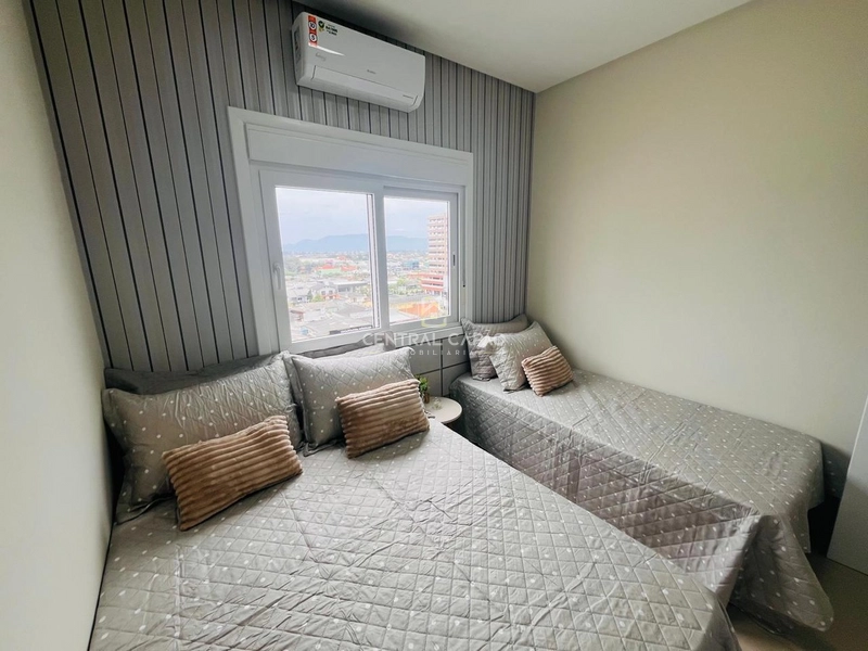 Apartamento com Ótima Condição!!!!: 8ª foto da galeria de imagens do imóvel