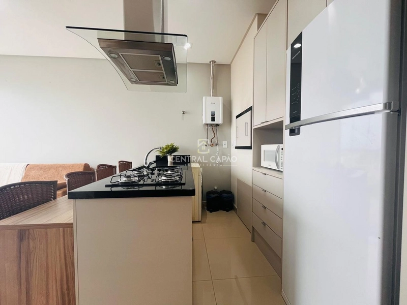 Apartamento com Ótima Condição!!!!: 5ª foto da galeria de imagens do imóvel