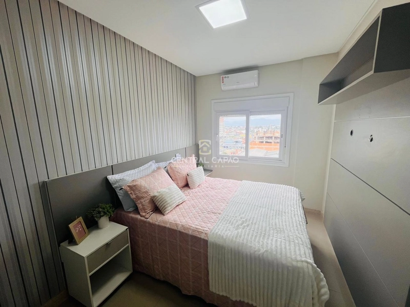 Apartamento com Ótima Condição!!!!: 9ª foto da galeria de imagens do imóvel