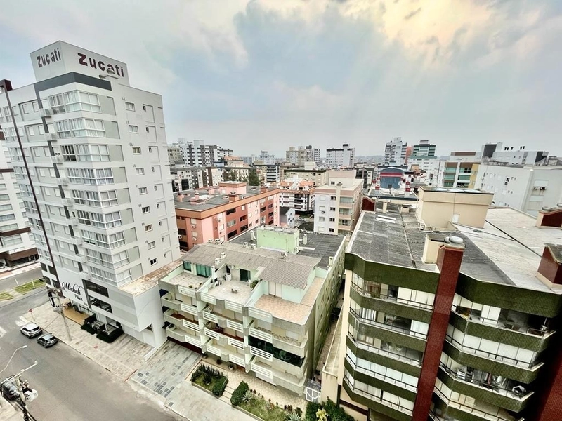 2 DORMITÓRIOS NO CENTRO DE CAPÃO.: 11ª foto da galeria de imagens do imóvel