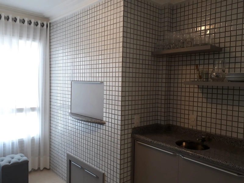 Apartamento 2 Dormitórios!!!!: 4ª foto da galeria de imagens do imóvel
