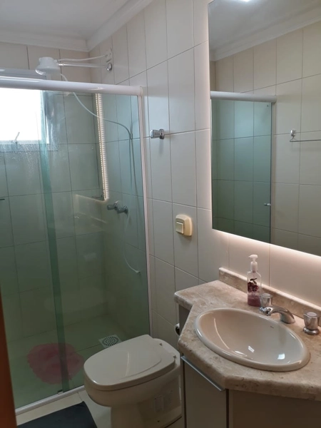 Apartamento 2 Dormitórios!!!!: 7ª foto da galeria de imagens do imóvel