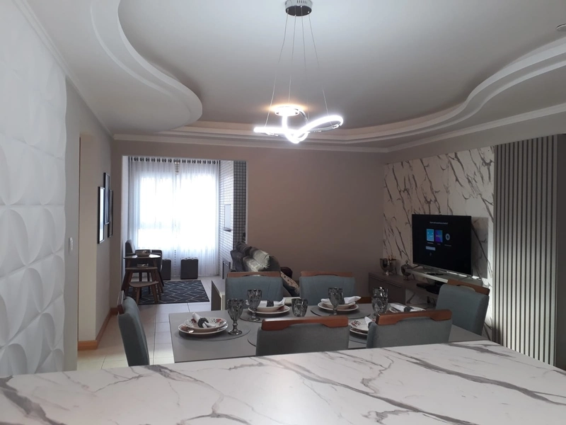 Apartamento 2 Dormitórios!!!!: 3ª foto da galeria de imagens do imóvel