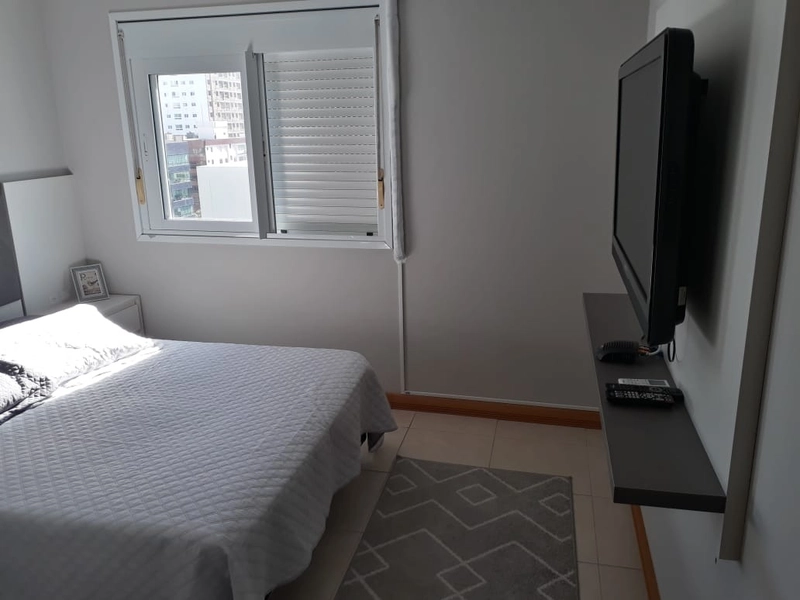 Apartamento 2 Dormitórios!!!!: 8ª foto da galeria de imagens do imóvel