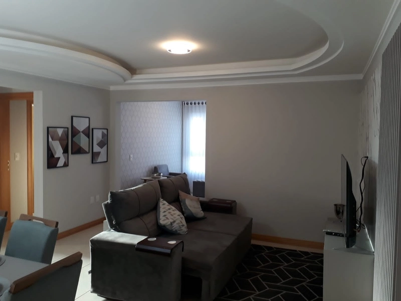 Apartamento 2 Dormitórios!!!!: 12ª foto da galeria de imagens do imóvel